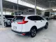 HONDA CR-V 2.4 S ปี 2019 รถบ้าน มือแรกออกห้าง ไมล์น้อย 6 หมื่นโล พร้อมใช้ รับประกันตัวถังสวย-14