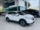 HONDA CR-V 2.4 S ปี 2019 รถบ้าน มือแรกออกห้าง ไมล์น้อย 6 หมื่นโล พร้อมใช้ รับประกันตัวถังสวย-16