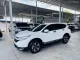 HONDA CR-V 2.4 S ปี 2019 รถบ้าน มือแรกออกห้าง ไมล์น้อย 6 หมื่นโล พร้อมใช้ รับประกันตัวถังสวย-17