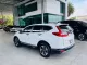 HONDA CR-V 2.4 S ปี 2019 รถบ้าน มือแรกออกห้าง ไมล์น้อย 6 หมื่นโล พร้อมใช้ รับประกันตัวถังสวย-13