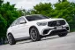 New !! Benz GLC43 Coupe Facelift ปี 2019 สภาพสวยมาก มือเดียวป้ายแดง ขับดีมาก-20