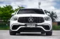 New !! Benz GLC43 Coupe Facelift ปี 2019 สภาพสวยมาก มือเดียวป้ายแดง ขับดีมาก-21