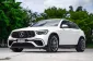 New !! Benz GLC43 Coupe Facelift ปี 2019 สภาพสวยมาก มือเดียวป้ายแดง ขับดีมาก-22