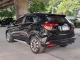 2017 Honda HR-V 1.8 E Limited SUV รถขับดีมาก สภาพสวย-11