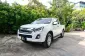 2018 Isuzu D-Max 1.9 Hi-Lander L รถกระบะ ผ่อนเริ่มต้น 6,000 บ.-6