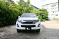 2018 Isuzu D-Max 1.9 Hi-Lander L รถกระบะ ผ่อนเริ่มต้น 6,000 บ.-5