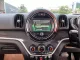 2020 Mini Cooper Countryman 2.0 Cooper S Countryman Entry สภาพนางฟ้า น้องๆมือหนึ่ง-13