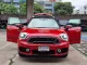 2020 Mini Cooper Countryman 2.0 Cooper S Countryman Entry สภาพนางฟ้า น้องๆมือหนึ่ง-20