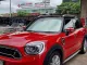 2020 Mini Cooper Countryman 2.0 Cooper S Countryman Entry สภาพนางฟ้า น้องๆมือหนึ่ง-3