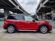 2020 Mini Cooper Countryman 2.0 Cooper S Countryman Entry สภาพนางฟ้า น้องๆมือหนึ่ง-0