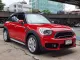 2020 Mini Cooper Countryman 2.0 Cooper S Countryman Entry สภาพนางฟ้า น้องๆมือหนึ่ง-18