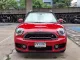 2020 Mini Cooper Countryman 2.0 Cooper S Countryman Entry สภาพนางฟ้า น้องๆมือหนึ่ง-16