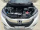 ซื้อขายรถมือสอง 2020 Honda HR-V 1.8 EL Mnc AT-0