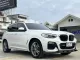 ซื้อขายรถมือสอง 2019 จด 2021 BMW x3 2.0d x-drive M-sport G01 AT-13