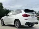 ซื้อขายรถมือสอง 2019 จด 2021 BMW x3 2.0d x-drive M-sport G01 AT-9