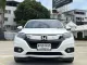 ซื้อขายรถมือสอง 2020 Honda HR-V 1.8 EL Mnc AT-14