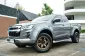 ขายรถ 2020 ISUZU D-MAX HI-LANDER SPACECAB 1.9 Ddi L DA-16