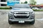 ขายรถ 2020 ISUZU D-MAX HI-LANDER SPACECAB 1.9 Ddi L DA-12