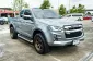 ขายรถ 2020 ISUZU D-MAX HI-LANDER SPACECAB 1.9 Ddi L DA-15