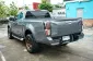 ขายรถ 2020 ISUZU D-MAX HI-LANDER SPACECAB 1.9 Ddi L DA-13