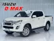 รถกระบะ ยกสูง4ประตู Isuzu D-Max 1.9 Hi-Lander Z รถกระบะ -12