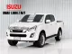 2019 รถกระบะยกสูง  Isuzu D-Max 1.9 Hi-Lander Z รถกระบะ 4 ประตู-14