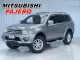  Mitsubishi Pajero Sport 2.5 GT SUV -13