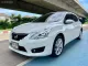 NISSAN PULSAR 1.8V NAVI SUNROOF รุ่นท้อปสุดปี 2014 -12