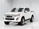 2019 รถกระบะยกสูง  Isuzu D-Max 1.9 Hi-Lander Z รถกระบะ 4 ประตู-13