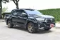 Toyota Revo 2.4 DOUBLE CAB Z Edition J Plus 2020 รถบ้านมือเดียวใช้งานน้อยไมล์เพียง 5 หมื่นกว่าโล-13