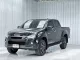  Isuzu D-Max 3.0 HI-Lander Z-Prestige รถกระบะ รถสวย-13