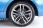 2016 BMW 118i 1.6 M Sport  Hatchback (F20) Top-12