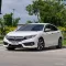 2019 Honda CIVIC 1.8 EL i-VTEC รถบ้านแท้ เจ้าของเดิมใช้งานน้อยมาก รับประกัน 3ปี-15