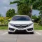 2019 Honda CIVIC 1.8 EL i-VTEC รถบ้านแท้ เจ้าของเดิมใช้งานน้อยมาก รับประกัน 3ปี-17