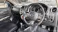 2012 Nissan Almera 1.2 VL รถเก๋ง 4 ประตู -8