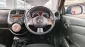 2012 Nissan Almera 1.2 VL รถเก๋ง 4 ประตู -7