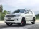 2014 Toyota Fortuner 3.0 V SUV -15