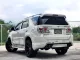 2014 Toyota Fortuner 3.0 V SUV -14