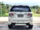 2014 Toyota Fortuner 3.0 V SUV -13