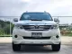 2014 Toyota Fortuner 3.0 V SUV -11