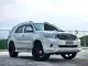 2014 Toyota Fortuner 3.0 V SUV -9