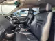 2014 Toyota Fortuner 3.0 V SUV -4