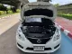 NISSAN PULSAR 1.8V NAVI SUNROOF รุ่นท้อปสุดปี 2014 -4