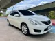 NISSAN PULSAR 1.8V NAVI SUNROOF รุ่นท้อปสุดปี 2014 -11