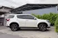 2020 Isuzu MU-X 1.9 DVD NAVI The ONYX (2WD) AUTO-0