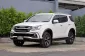 2020 Isuzu MU-X 1.9 DVD NAVI The ONYX (2WD) AUTO-19