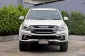 2020 Isuzu MU-X 1.9 DVD NAVI The ONYX (2WD) AUTO-7