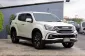 2020 Isuzu MU-X 1.9 DVD NAVI The ONYX (2WD) AUTO-9