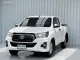 กระบะ แคป Toyota Hilux Revo 2.4 Z Edition J Plus รถกระบะ -10