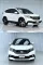  Honda CR-V 2.0 E 4WD suv  ฟรีดาวน์-10